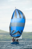 circe 2464y whyw19 thur gjmc 5646